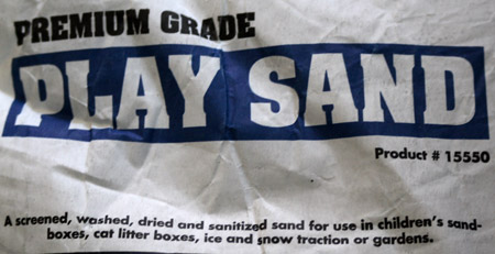 play sand toys r us