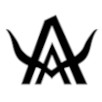 Acres and Anthem logo