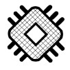 Elaris logo