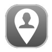 Known Names logo