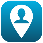 App Store Icon