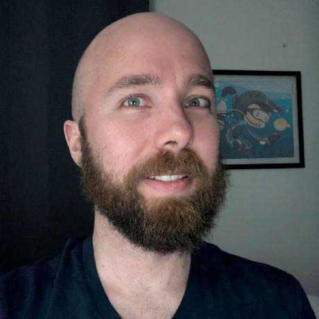 User Profile Photo